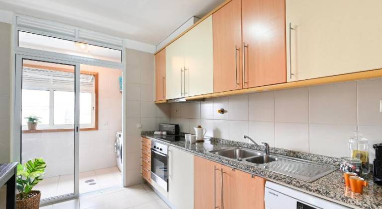 Fully equipped holiday apartment | Dogs allowed — photo 3