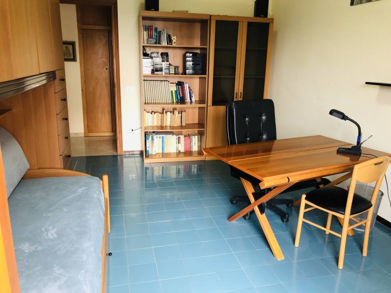 foto11