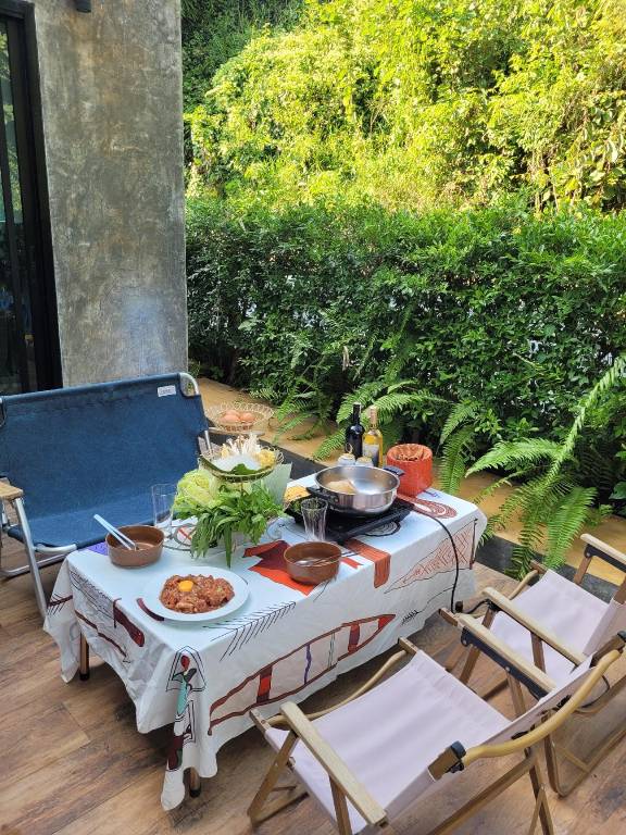 Lovely house with yard & grill | Perfect for remote work | Pets allowed — photo 5