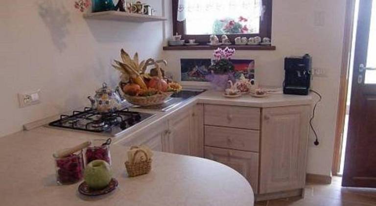 foto8