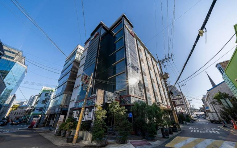 foto8