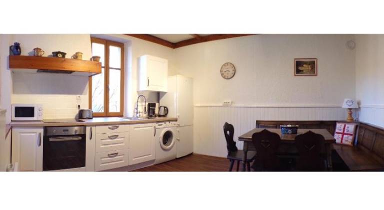 House | Pet-friendly — photo 4