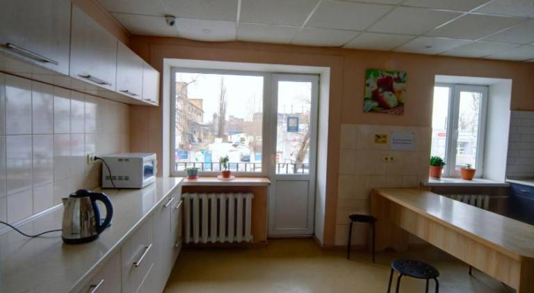 foto6