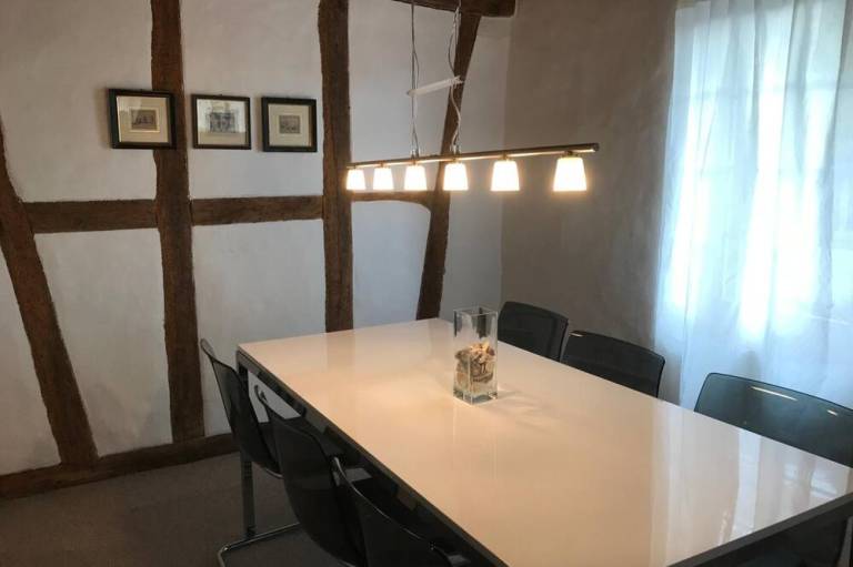 foto25