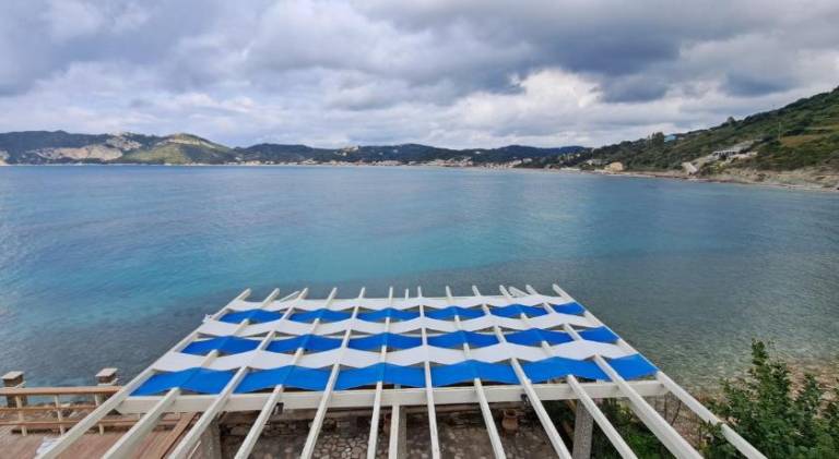 Fully equipped wonderful villa with yard, terrace & jacuzzi | Dogs allowed — photo 3