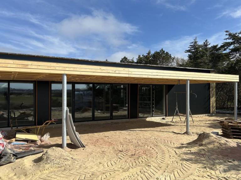 Ferienpark Søndervig