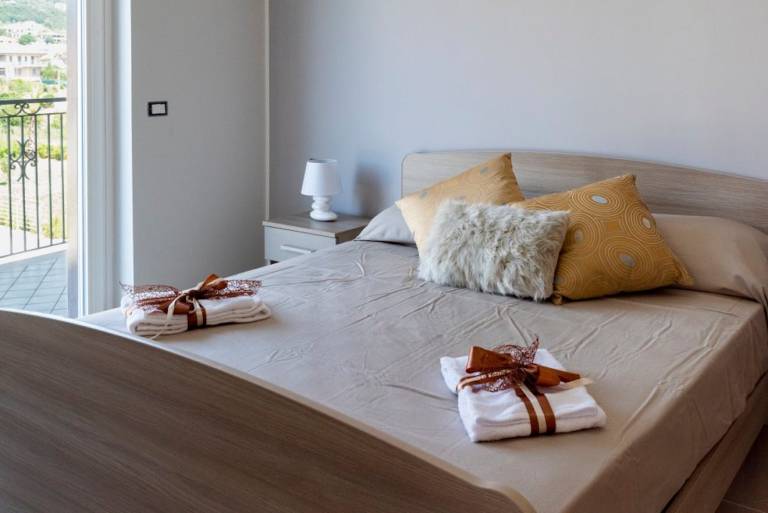 Holiday apartment | Pet-friendly — photo 2