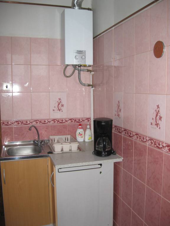 foto9