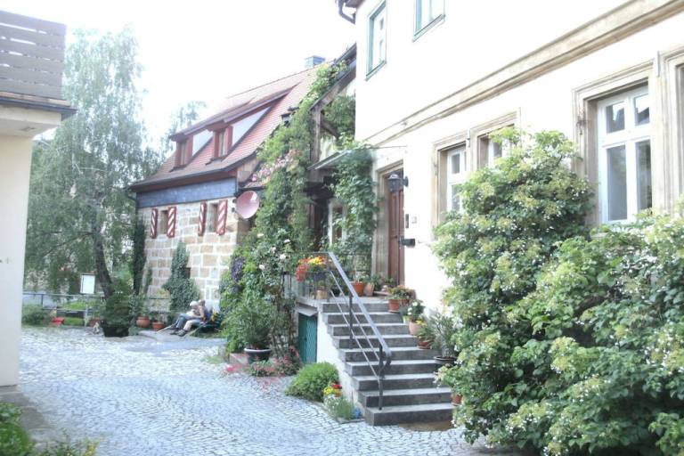 foto12