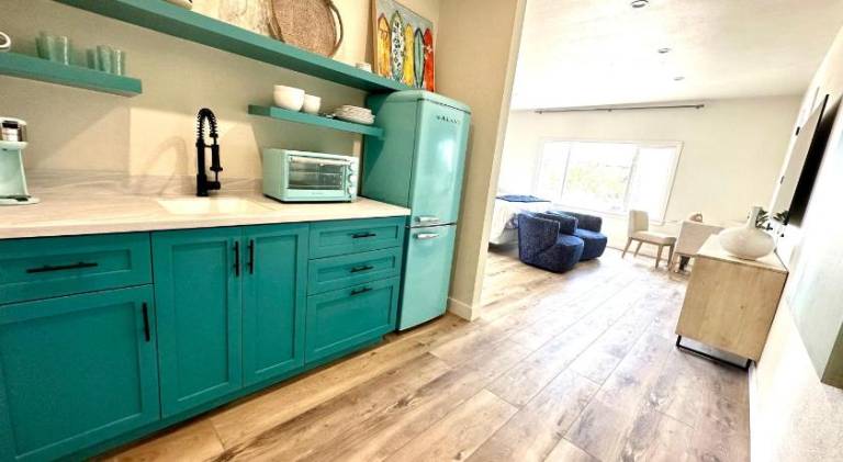 Wonderful rental apartment | Pet-friendly — photo 2