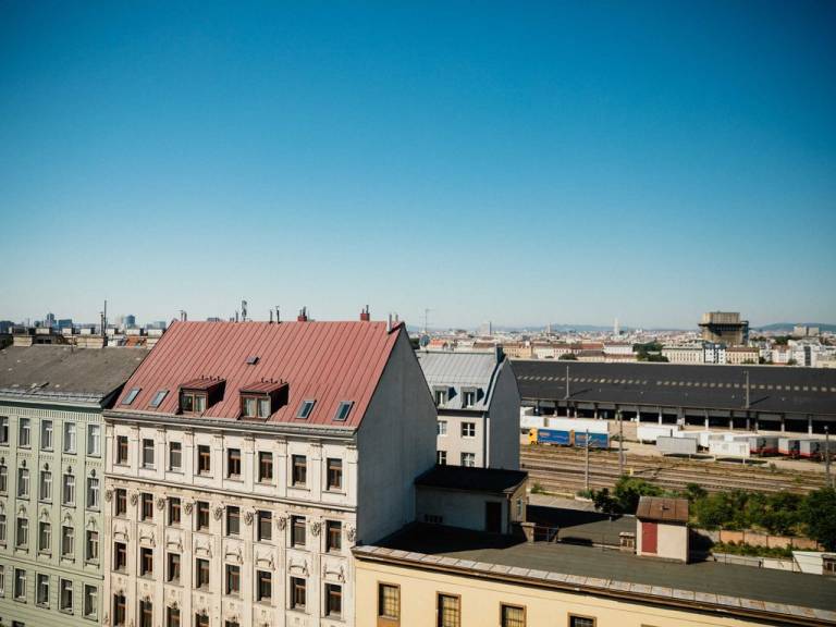 foto22