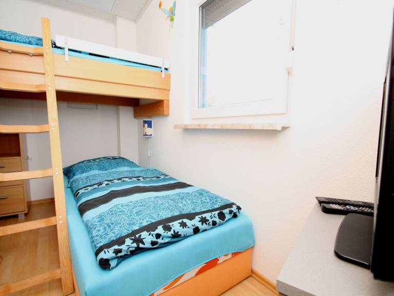 foto17