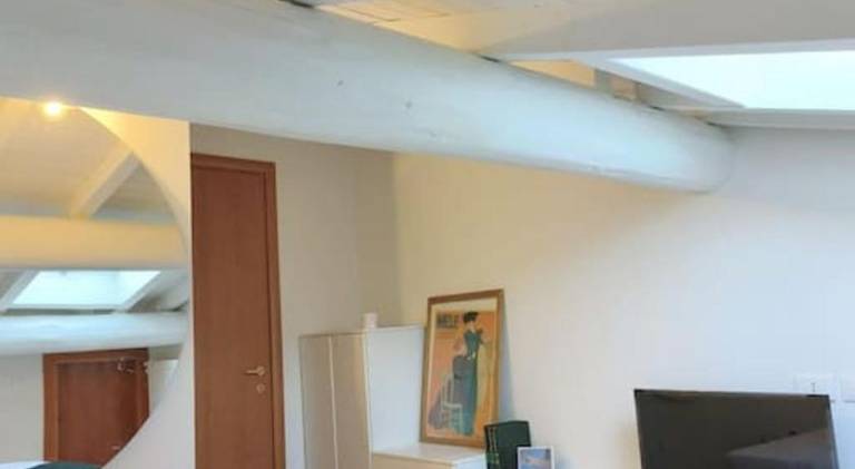 foto22