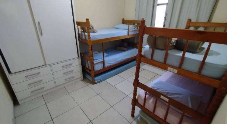 foto46