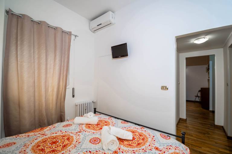 foto19
