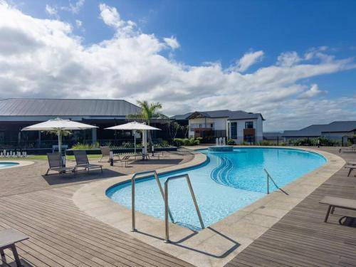 Apartment Ballito