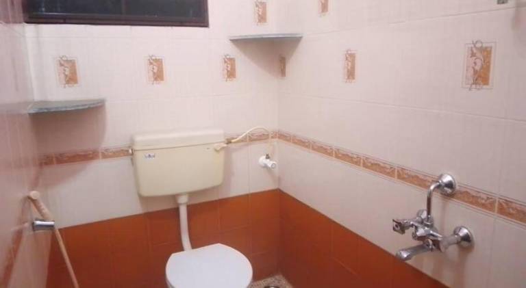 foto47