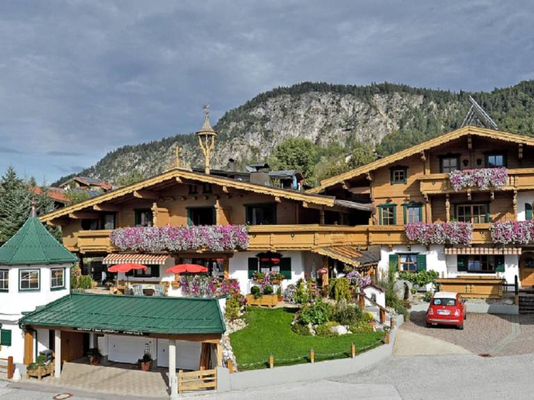 foto2