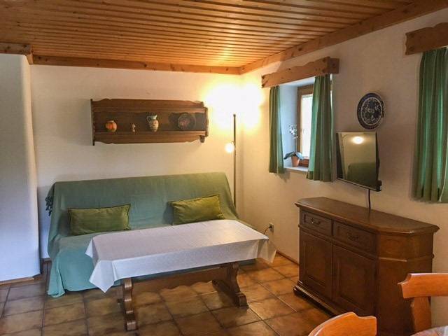 foto20