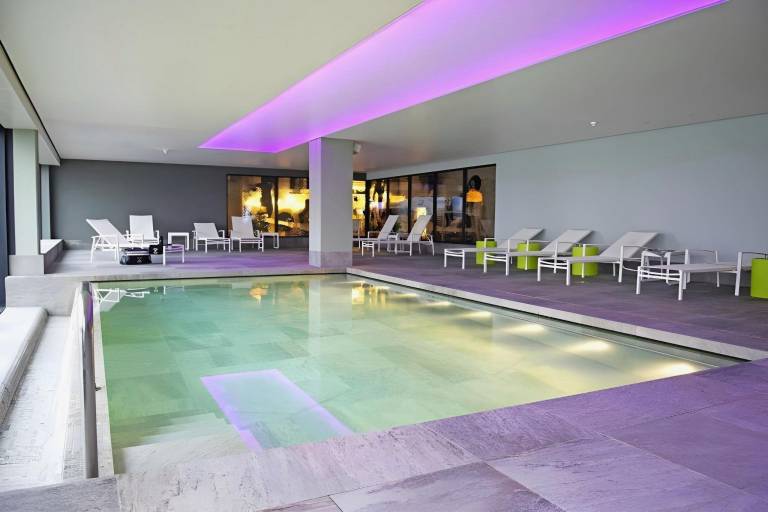 Hotel Stayen — photo 5