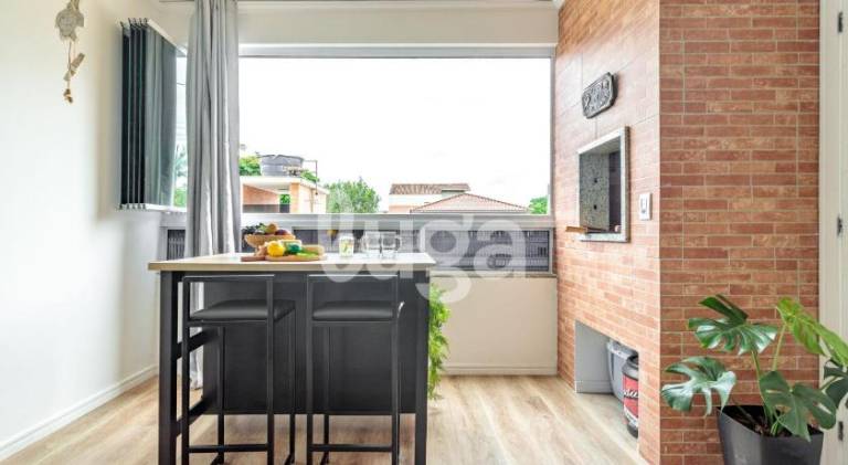 Rental apartment with 3 rooms for 6 persons — photo 3