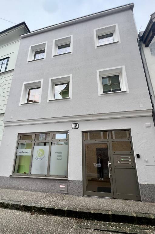 foto2