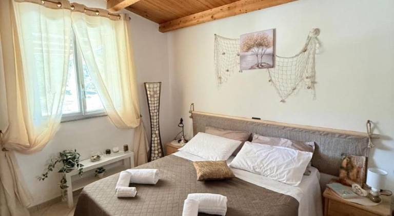 House | Pet-friendly — photo 2
