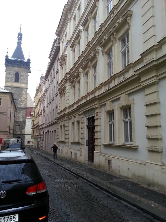 foto1