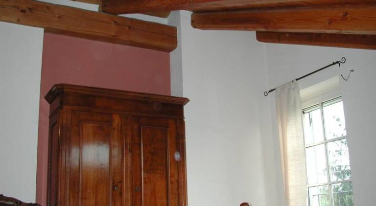foto42