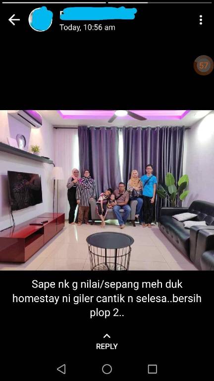 foto10