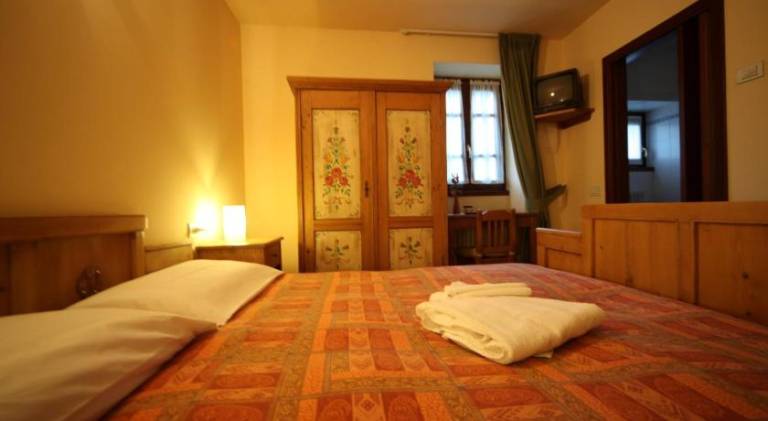 foto11