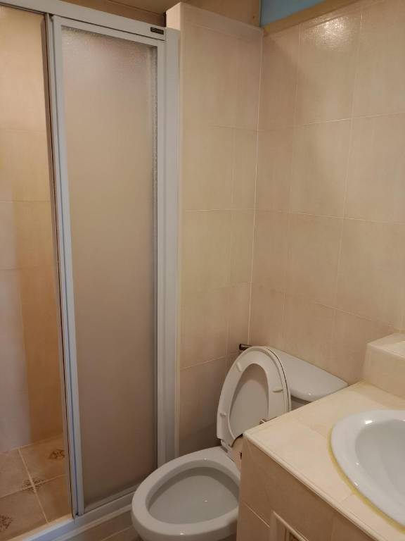 foto12