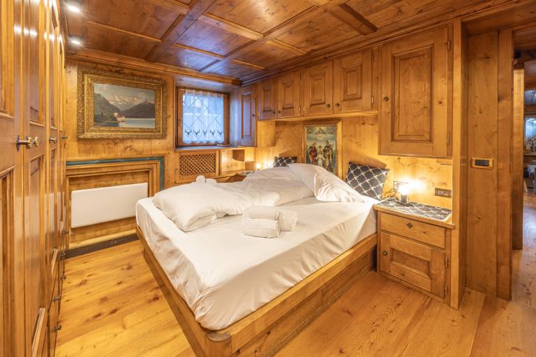 Child-friendly wonderful apartment | Ski nearby | Pet-friendly — photo 3