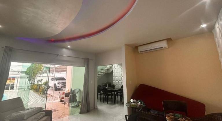 Apartment with pool | Pet-friendly — photo 4