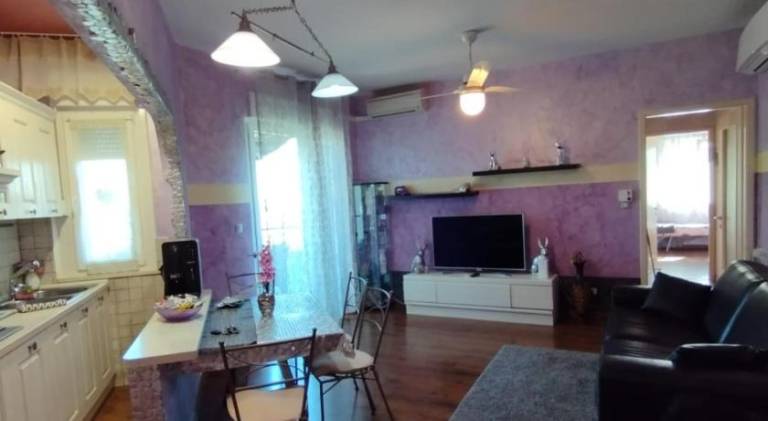 Apartment with patio | Next to the beach | Dogs allowed — photo 2