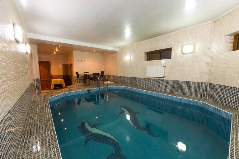 Premier Hotel — photo 3