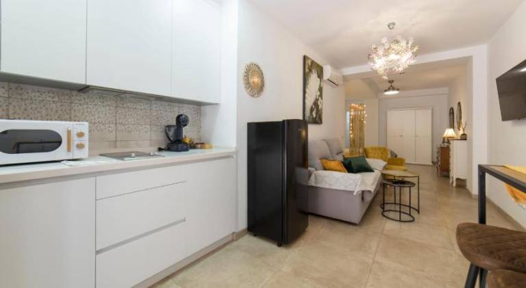 Holiday apartment | Close to Plaza de la Corredera — photo 2