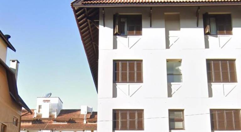 Nice apartment | Pets allowed — photo 3