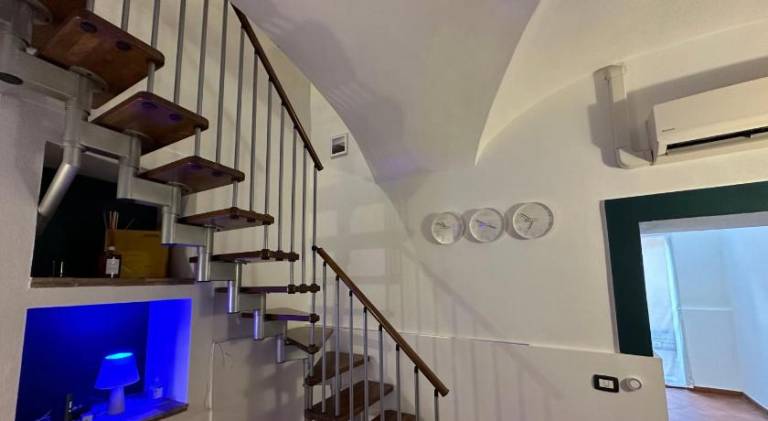Nice apartment | Near Catania Cathedral | Pets are welcome — photo 5