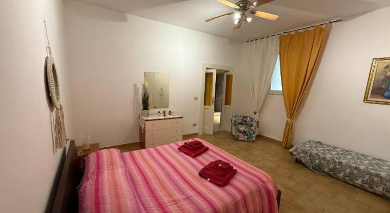 Lovely apartment | Pets allowed — photo 2