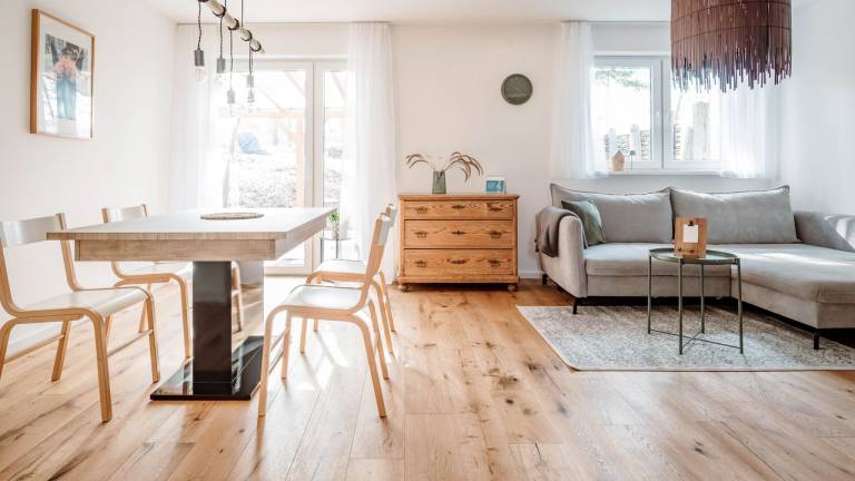 Ferienwohnung Weikersheim