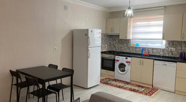 Dalaman Apart Pansiyon — photo 5