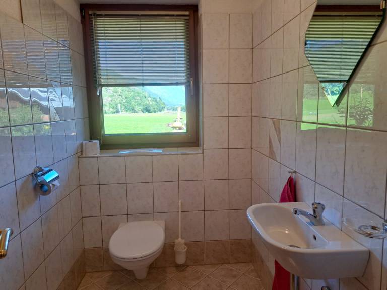foto12