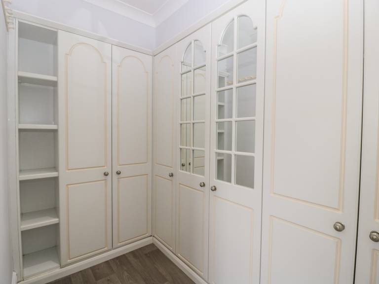foto36