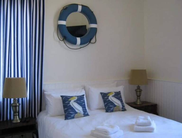 Apartamento Swakopmund