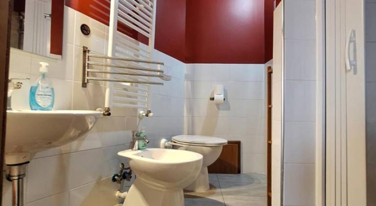 Morry's Lodge Guest House — photo 2