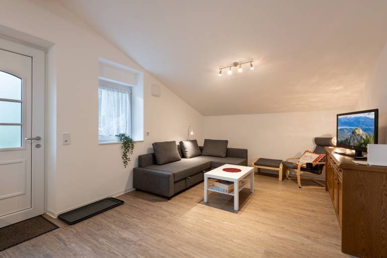 Ferienwohnung am Luegsteinsee (DE Oberaudorf) - Keul Heinz — photo 2
