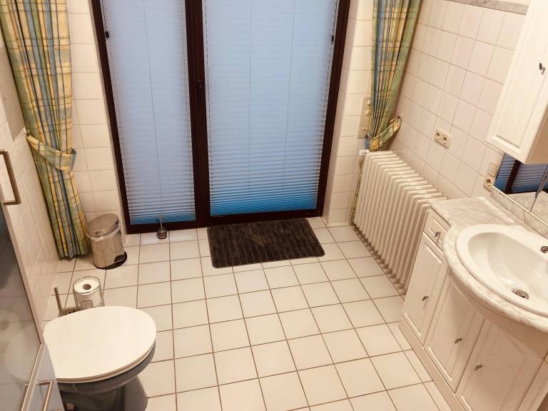 foto5