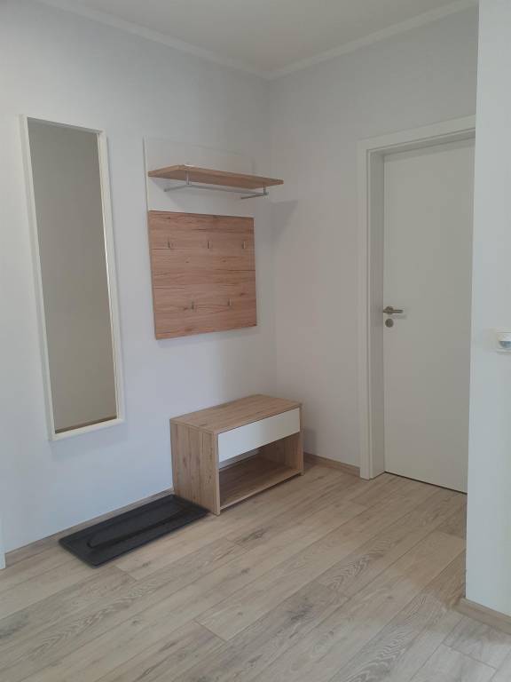 foto47