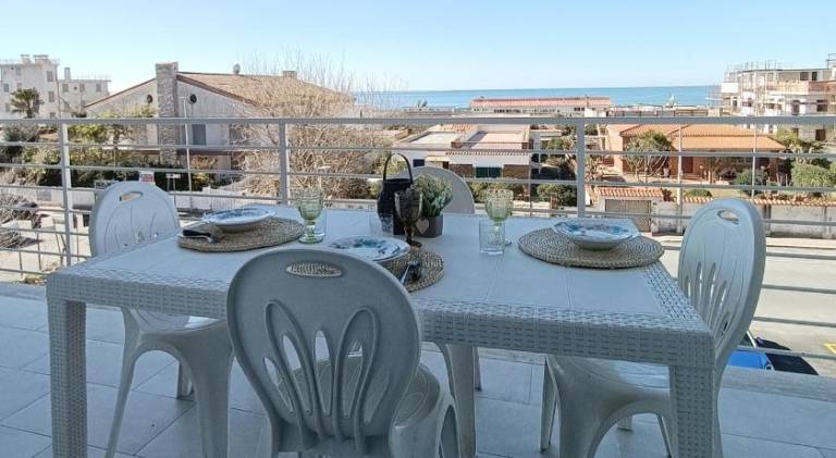Apartment | Beach nearby | Pets are welcome — photo 5